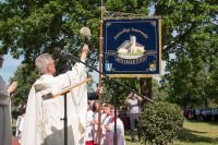 100 Jahre FF Buechekuehn_Festgottesdienst-49